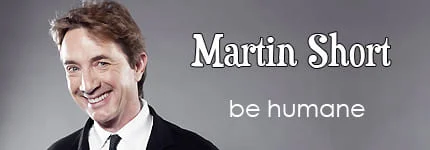 Dog Podcast | Cat Podcast | Martin Short on Pet Life Radio