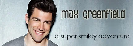 Dog Podcast | Cat Podcast |Max Greenfield on Pet Life Radio