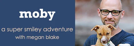 Dog Podcast | Cat Podcast | Moby on Pet Life Radio