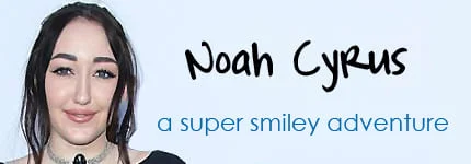 Dog Podcast | Cat Podcast | Noah Cyrus on Pet Life Radio