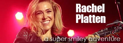 Dog Podcast | Cat Podcast | Rachel Platten on Pet Life Radio