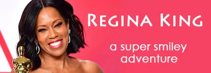 Dog Podcast | Cat Podcast | Regina King on Pet Life Radio