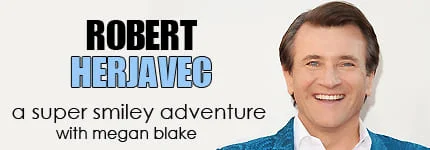 Dog Podcast | Cat Podcast | Robert Herjavec on Pet Life Radio
