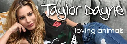 Dog Podcast | Cat Podcast | Taylor Dayne on Pet Life Radio