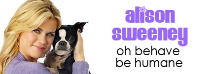 Dog Podcast | Cat Podcast | Alison Sweeney on Pet Life Radio