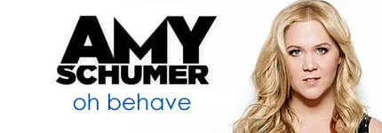 Dog Podcast | Cat Podcast | Amy Schumer on Pet Life Radio