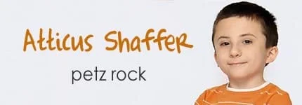 Dog Podcast | Cat Podcast | Atticus Shaffer on Pet Life Radio