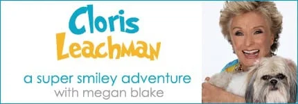 Dog Podcast | Cat Podcast | Cloris Leachman on Pet Life Radio