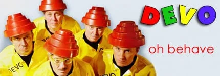Dog Podcast | Cat Podcast | Devo on Pet Life Radio