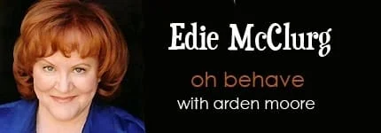 Dog Podcast | Cat Podcast | Edie McClurg on Pet Life Radio