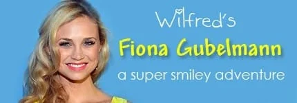 Dog Podcast | Cat Podcast | Fiona Gubelmann on Pet Life Radio