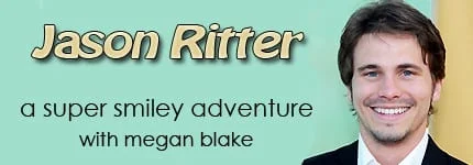 Dog Podcast | Cat Podcast | Jason Ritter on Pet Life Radio