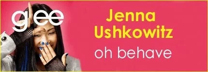 Dog Podcast | Cat Podcast | Jenna Ushkowitz on Pet Life Radio