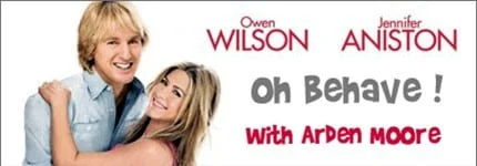 Dog Podcast | Cat Podcast | Jennifer Aniston and Owen Wilson on Pet Life Radio
