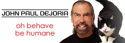 Dog Podcast | Cat Podcast | John Paul DeJoria on Pet Life Radio