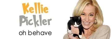 Dog Podcast | Cat Podcast | Kellie Pickler on Pet Life Radio