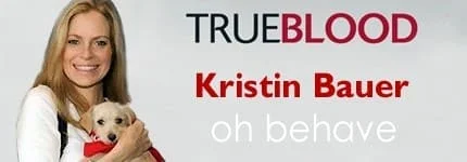 Dog Podcast | Cat Podcast | Kristin Bauer on Pet Life Radio