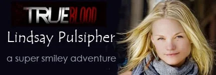 Dog Podcast | Cat Podcast | Lindsay Pulsipher on Pet Life Radio