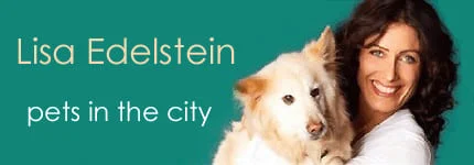 Dog Podcast | Cat Podcast | Lisa Edelstein on Pet Life Radio