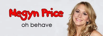 Dog Podcast | Cat Podcast | Megyn Price on Pet Life Radio
