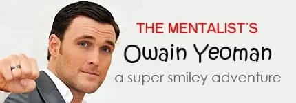 Dog Podcast | Cat Podcast | Owain Yeoman on Pet Life Radio
