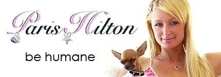 Dog Podcast | Cat Podcast | Paris Hilton on Pet Life Radio