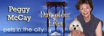 Dog Podcast | Cat Podcast | Peggy McCay on Pet Life Radio