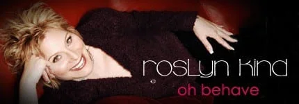 Dog Podcast | Cat Podcast | Roslyn Kind on Pet Life Radio