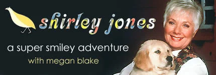 Dog Podcast | Cat Podcast | Shirley Jones on Pet Life Radio