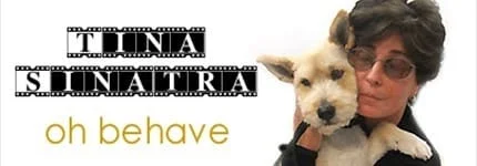 Dog Podcast | Cat Podcast | Tina Sinatra on Pet Life Radio