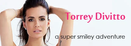 Dog Podcast | Cat Podcast | Torrey Devitto on Pet Life Radio