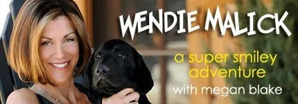 Dog Podcast | Cat Podcast | Wendie Malick on Pet Life Radio