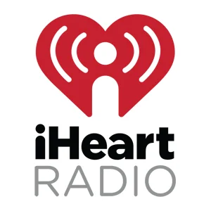 Pet Life Radio on iHeartRadio