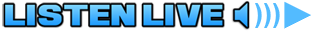 Listen to Pet Life Radio Live!