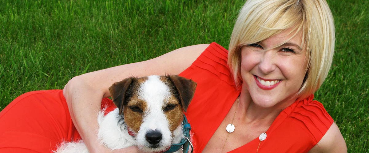 The Pet Set on Pet Life Radio