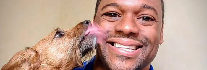 Dr. Courtney Campbell on Pet Life Radio