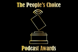 People's Choice Podcast Awards
