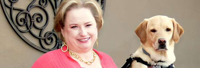Marcie Davis on Pet Life Radio