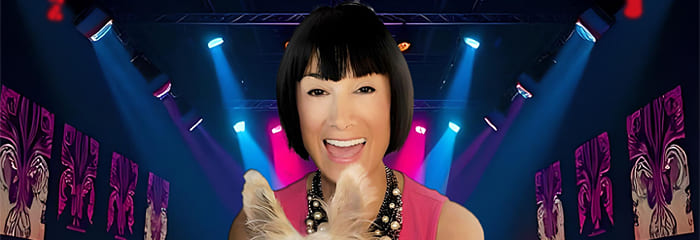 Jody Miller-Young on Pet Life Radio